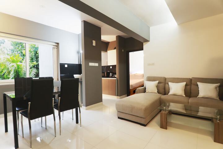 Room 3 of 22