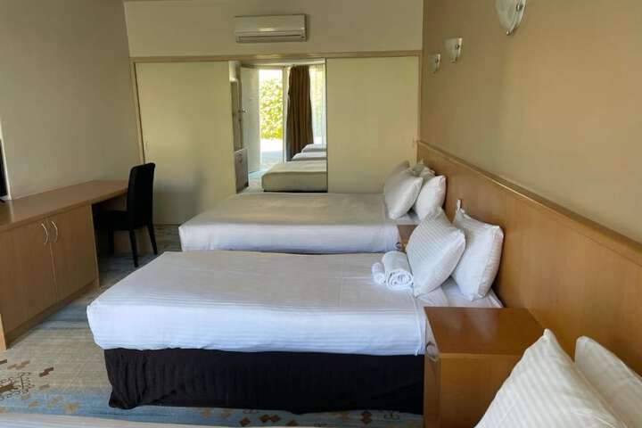 Room 7 of 52