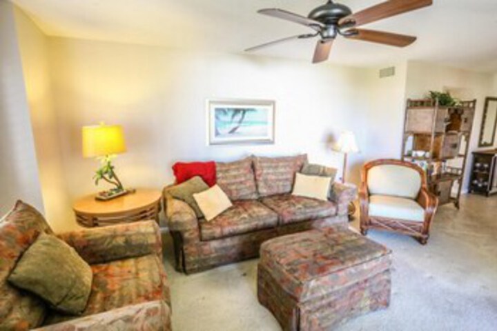 Room 8 of 14