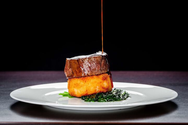Dining 79 of 124
