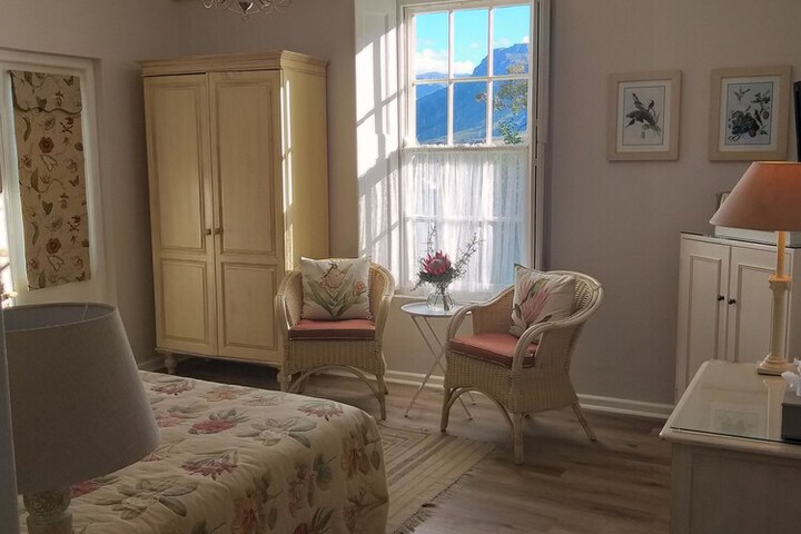 Room 14 of 43