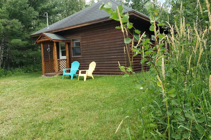 Terrace/Patio 101 of 164