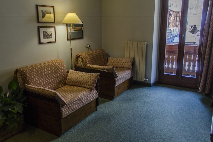 Room 21 of 55