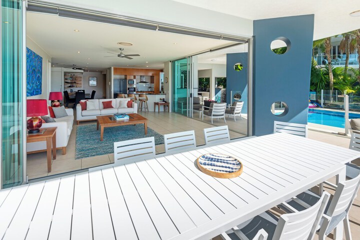 Terrace/Patio 22 of 36