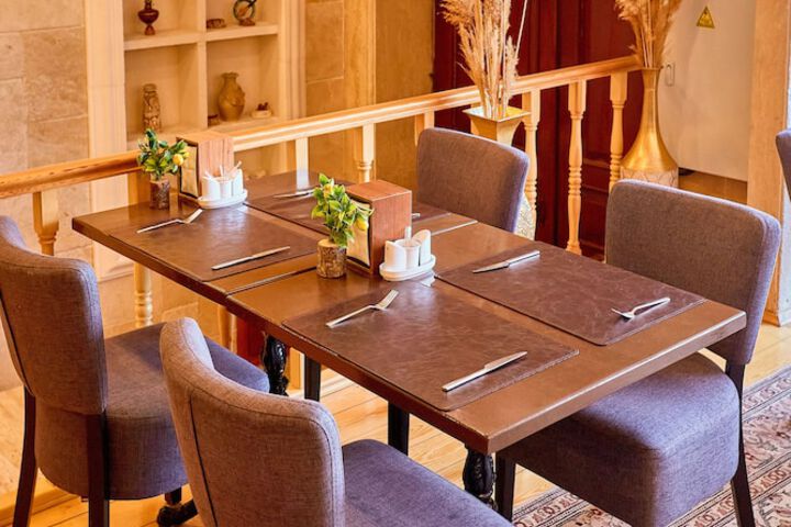 Dining 183 of 198