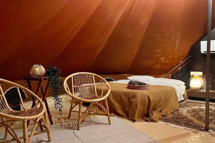 Room 3 of 19