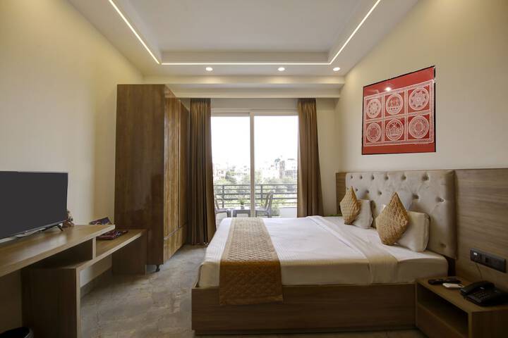 Room 15 of 47