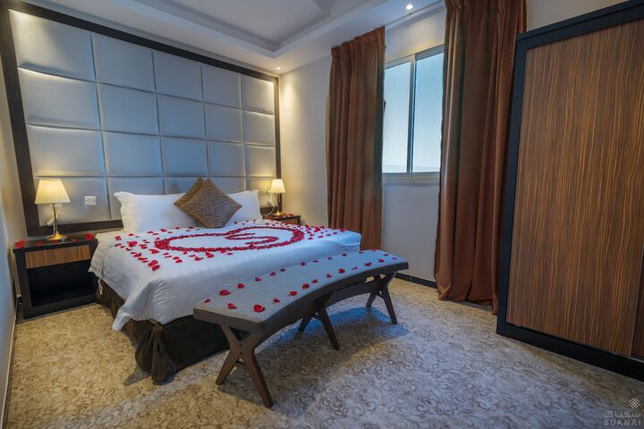 Room 7 of 19