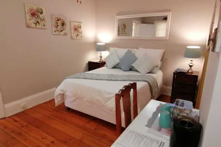 Room 29 of 56