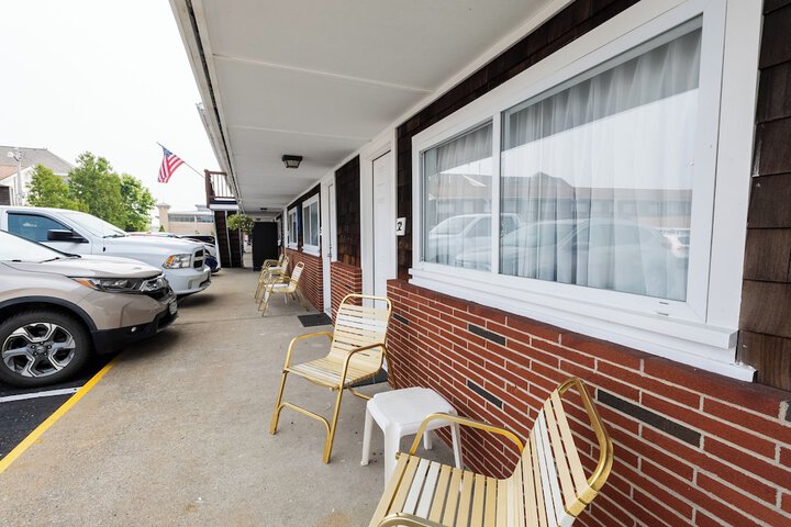 Terrace/Patio 58 of 111