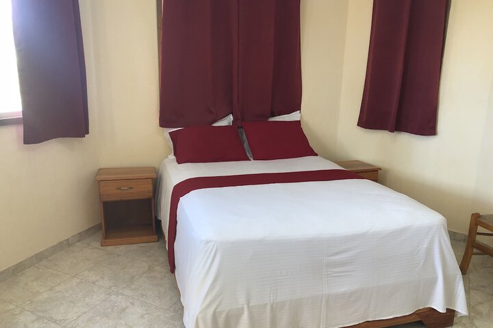 Room 18 of 78