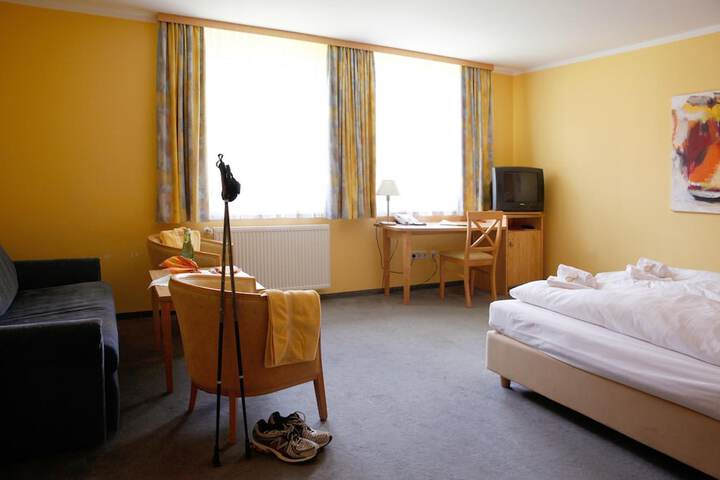 Room 20 of 68