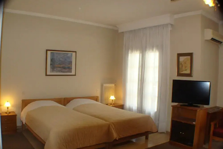 guest_rooms