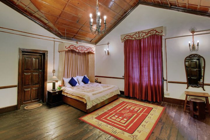 Room 3 of 19