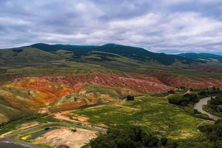 Hotel View 178 of 181