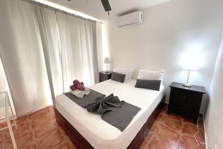 Room 32 of 267
