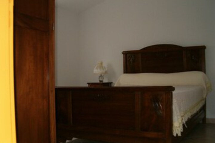 Room 19 of 21