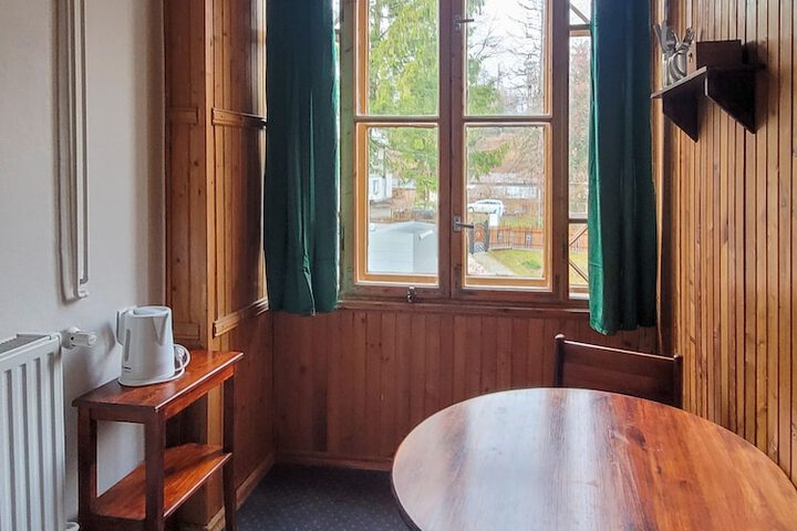 Room 30 of 55