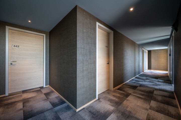 Ballroom/Hall 155 of 189