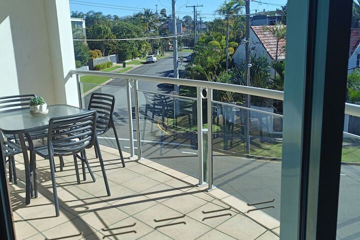 Terrace/Patio 177 of 272