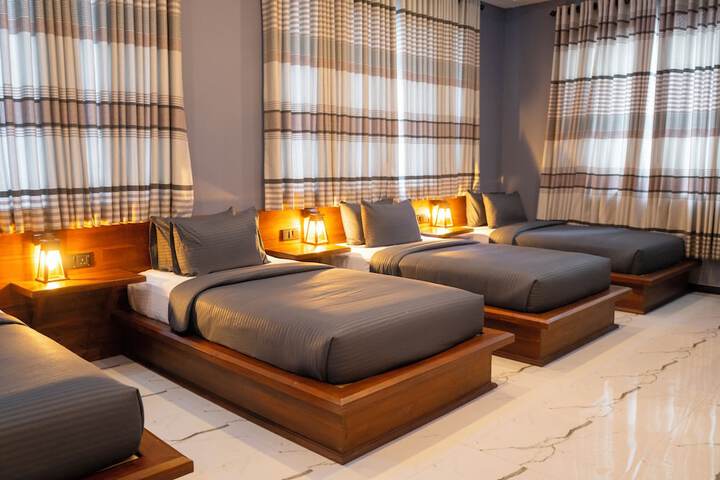 Room 20 of 44