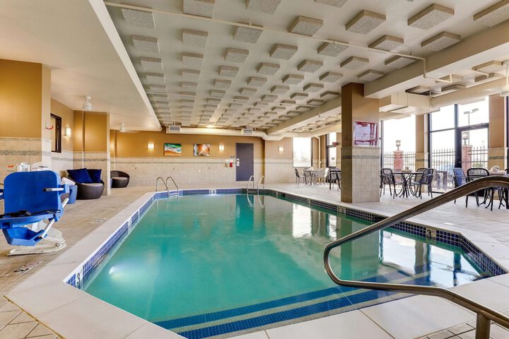 Pool 30 of 56