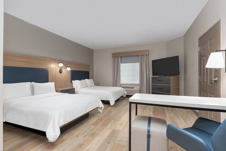 Room 34 of 86