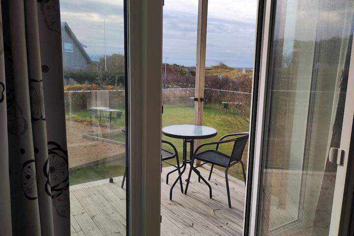 Terrace/Patio 44 of 44