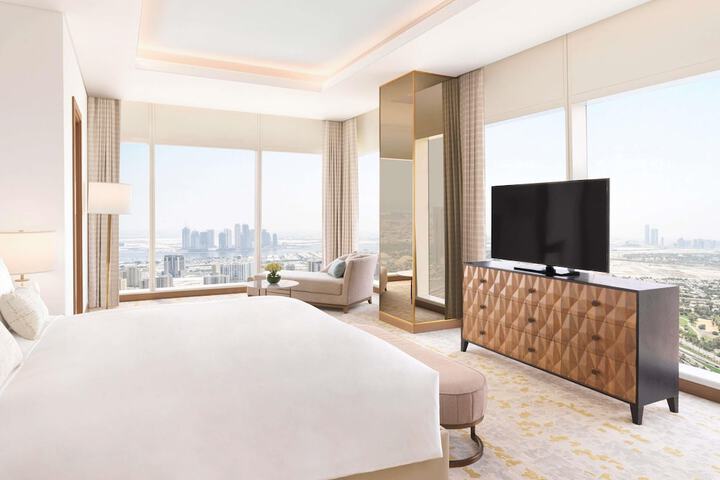 Room 50 of 310