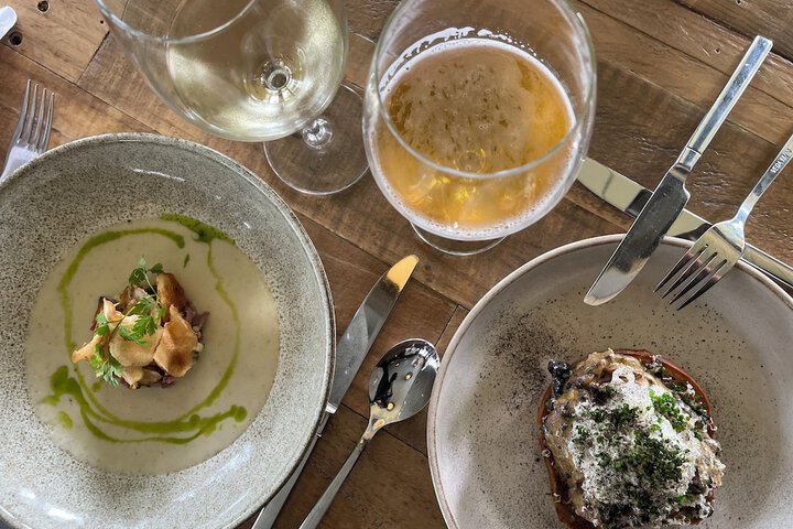 Dining 49 of 67