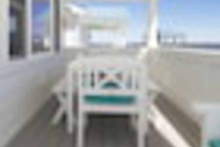 Terrace/Patio 293 of 384