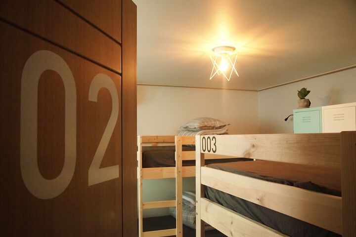 Room 12 of 55