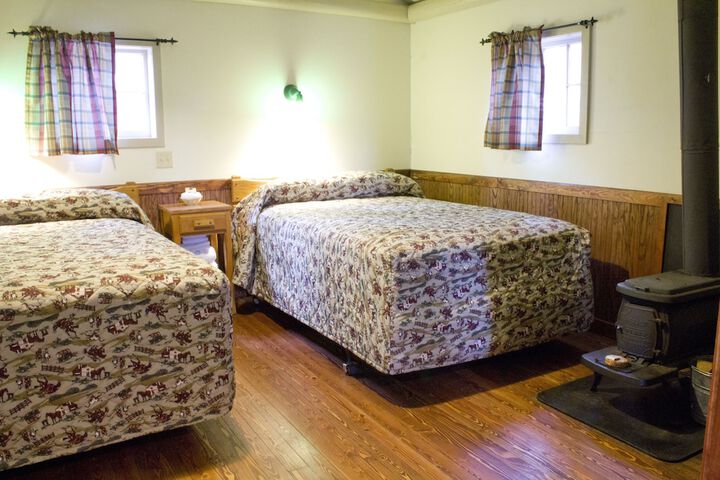Room 4 of 21