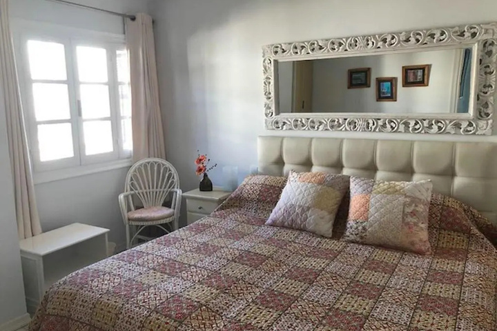 Room 3 of 14