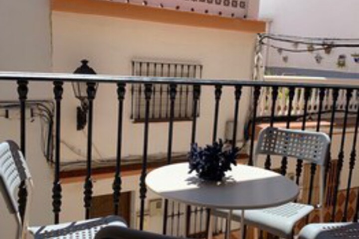 Terrace/Patio 149 of 157