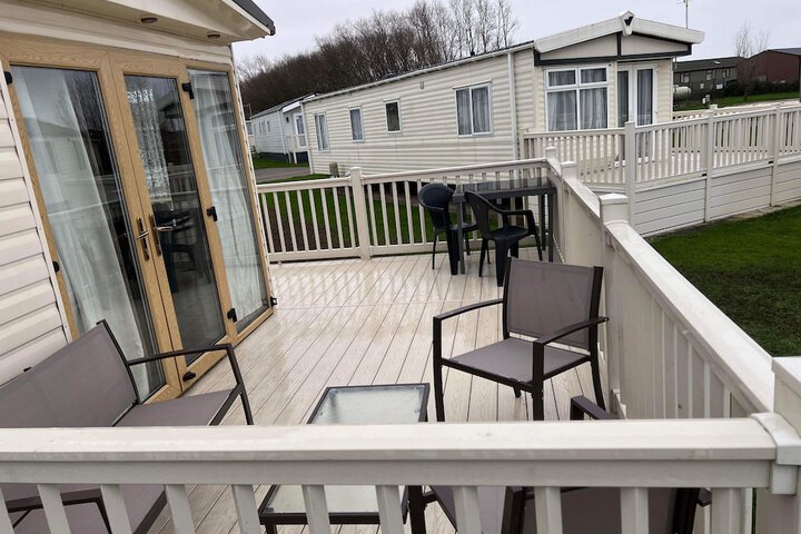 Property Grounds 19 of 27