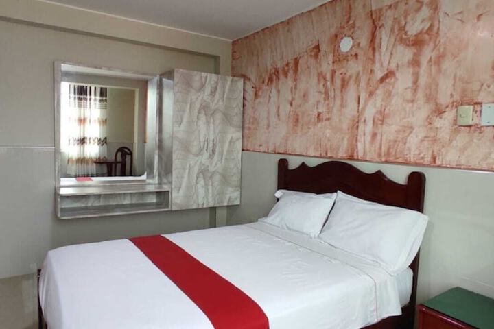 Room 12 of 55