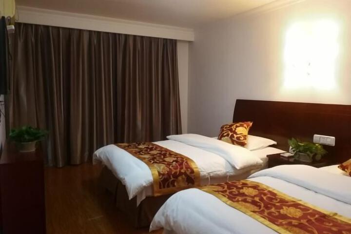Room 31 of 36