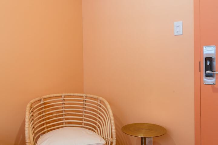 Room 8 of 59