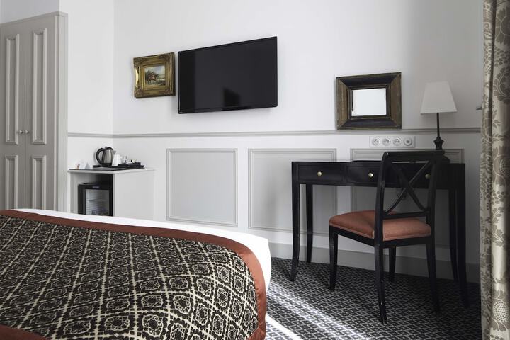 Room 45 of 74