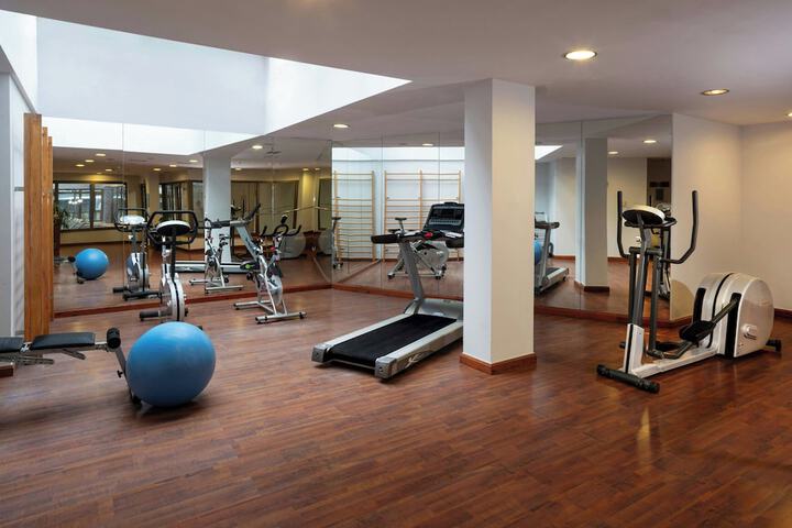 Health and Fitness 55 of 156
