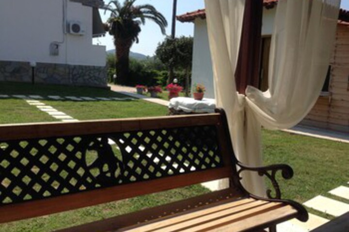Hotel 48 of 85