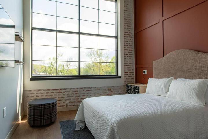 The Schoolhouse Hotel Trademark Collection by Wyndham