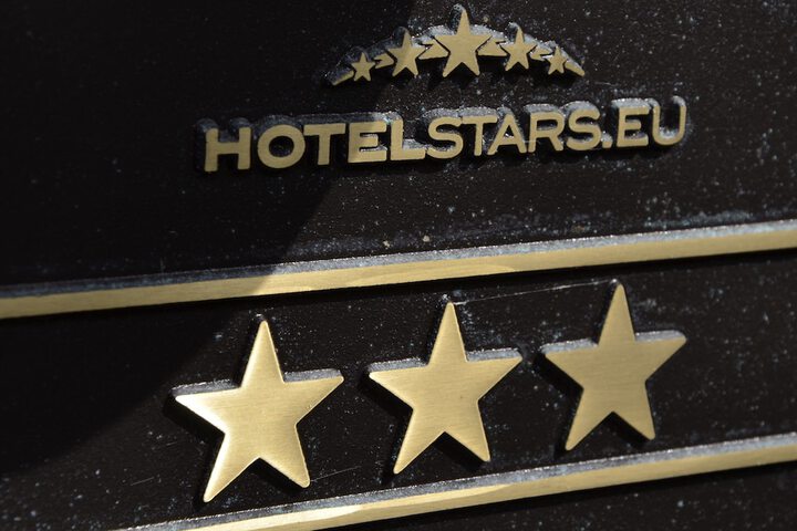Hotel 31 of 32