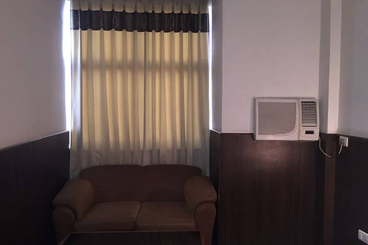 Room 8 of 51