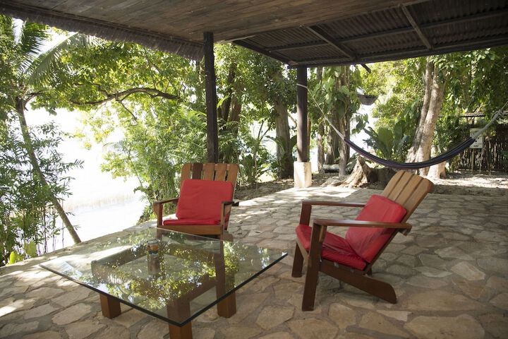 Terrace/Patio 22 of 69