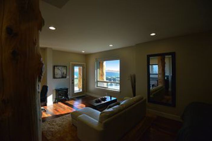 Room 35 of 39