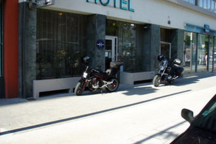 Paris-Nice