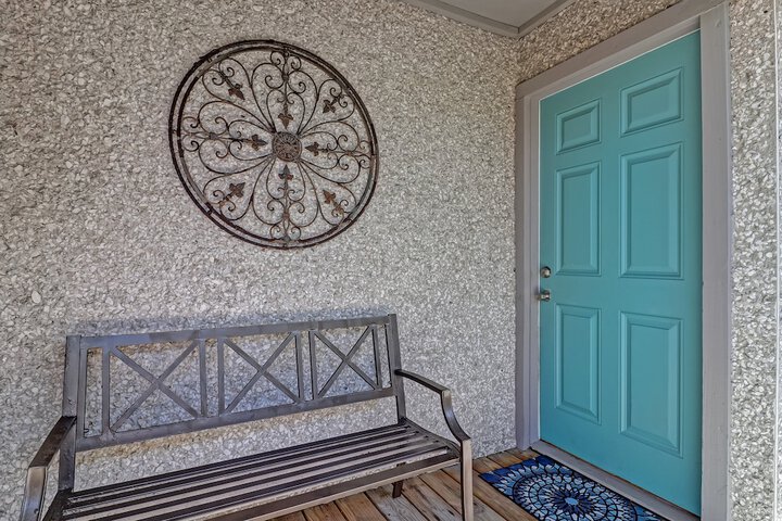 Property Grounds 33 of 40