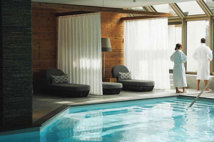 Pool 57 of 118